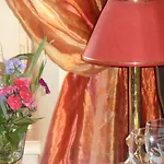 Andaine 2* La Ferte-Mace