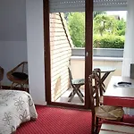Andaine Ξενοδοχείο