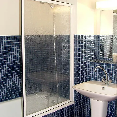 Andaine 酒店 La Ferte-Mace