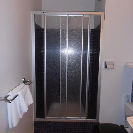 Andaine Hotel La Ferte-Mace