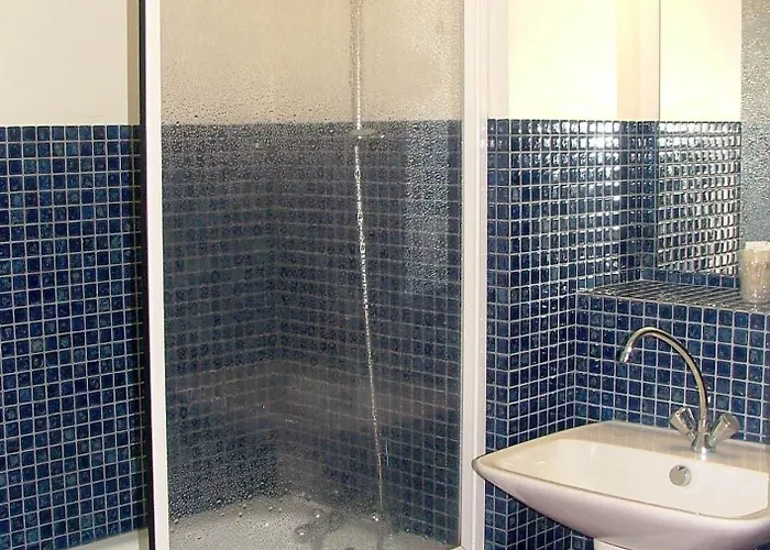 Andaine Hotel La Ferte-Mace