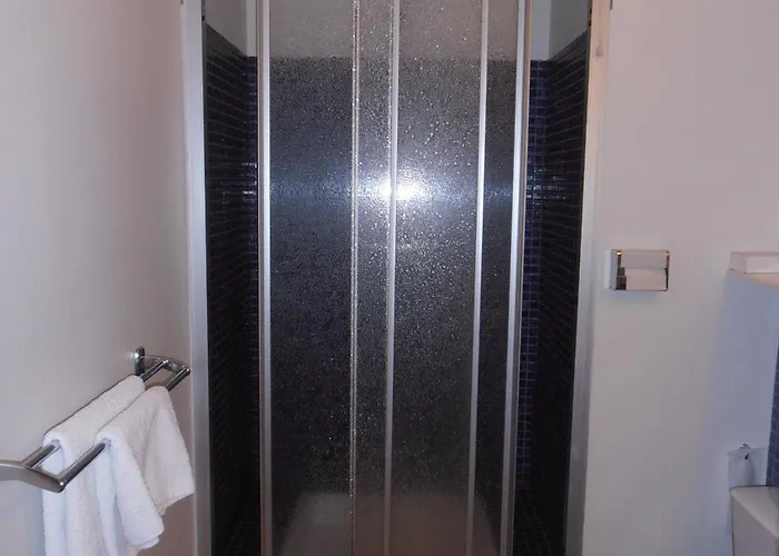 Andaine La Ferte-Mace