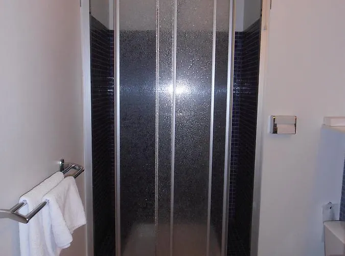 Andaine Hotel La Ferte-Mace